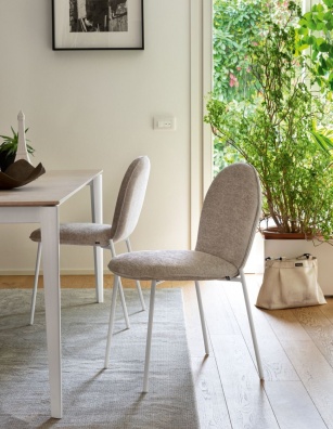 Riley Mid étkezőszék - myhome